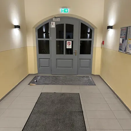 Superbe Núremberg